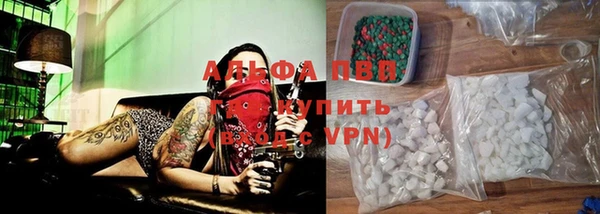 дживик Алексин